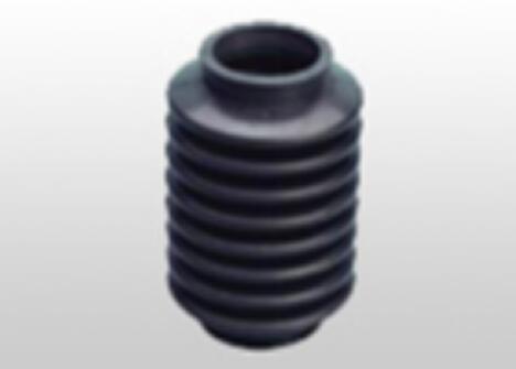GLD-00016