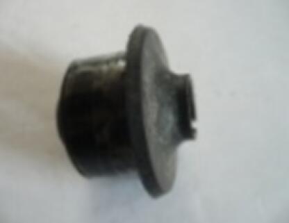 GLD-00018-1