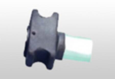 GLD-00020
