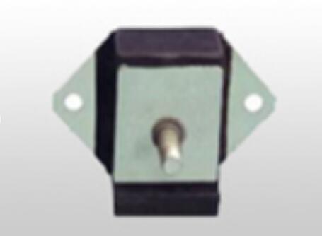 GLD-00024