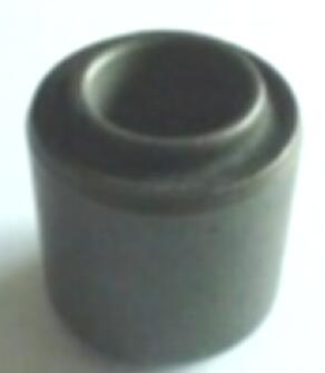 GLD-W1004