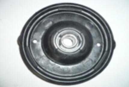 GLD-00073