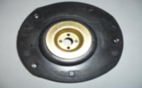 GLD-00074