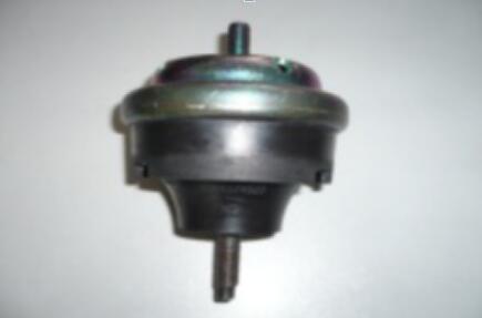 GLD-00075