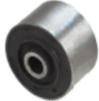 GLD-08003