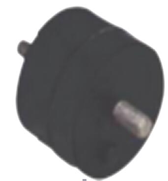 GLD-08005