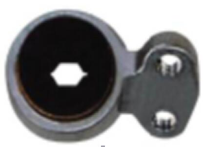 GLD-08006