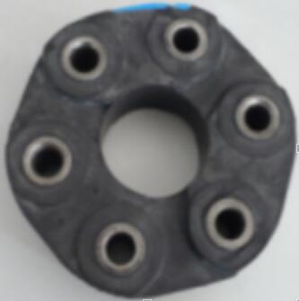 GLD-08010