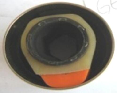 GLD-08013 (RY-08084/08057)