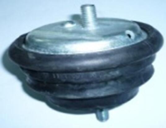 GLD-08022