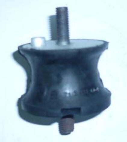 GLD-08024