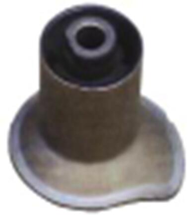 GLD-04007