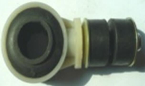 GLD-01022