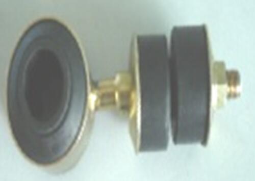 GLD-01022A