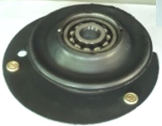 GLD-01024