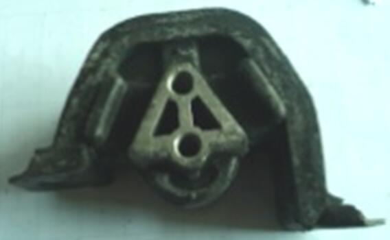 GLD-01034