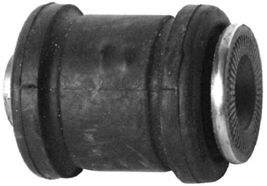 GLD-01036