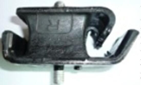 GLD-01059