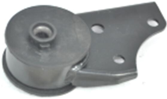 GLD-01061