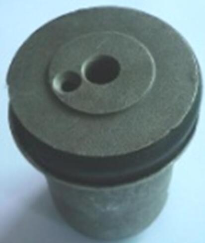 GLD-01062