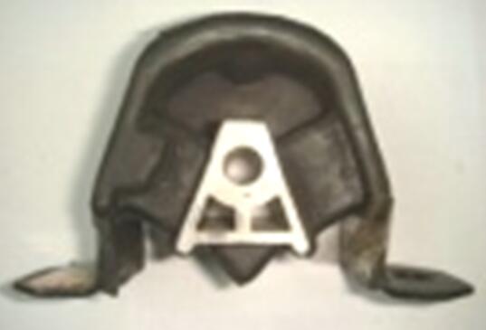 GLD-01064