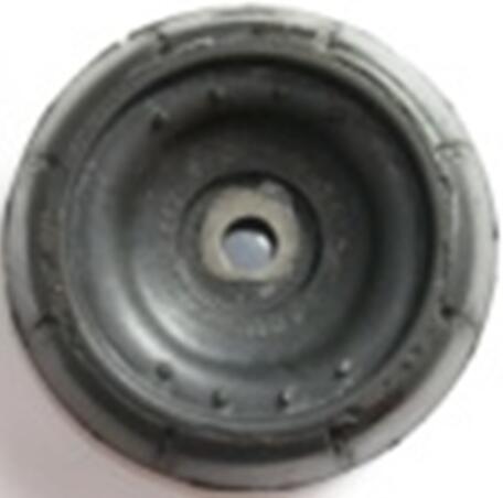 GLD-01067