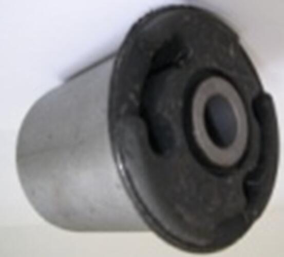 GLD-01070