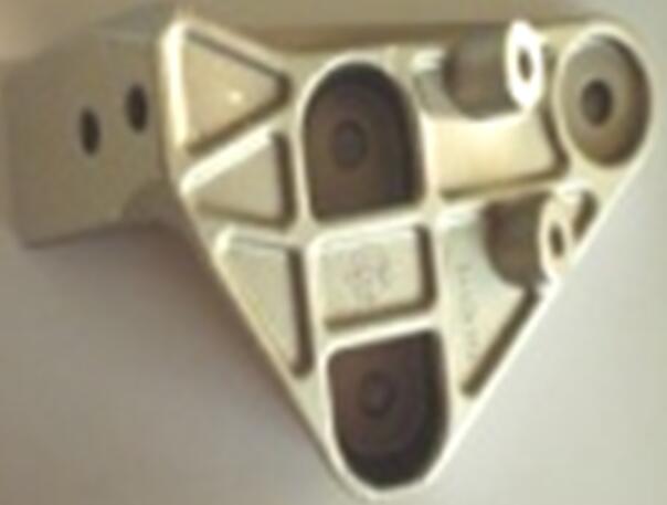 GLD-01072