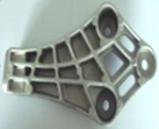 GLD-01073