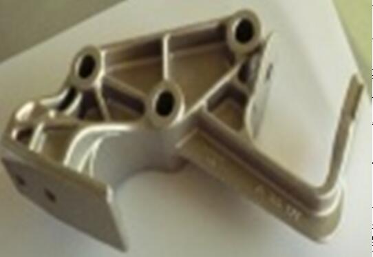 GLD-01074