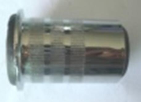 GLD-W0068