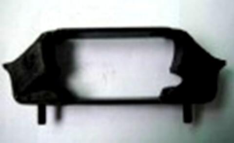 GLD-W0067