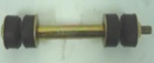 GLD-07036