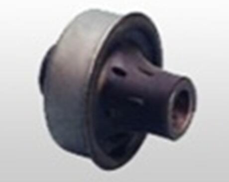 GLD-00026
