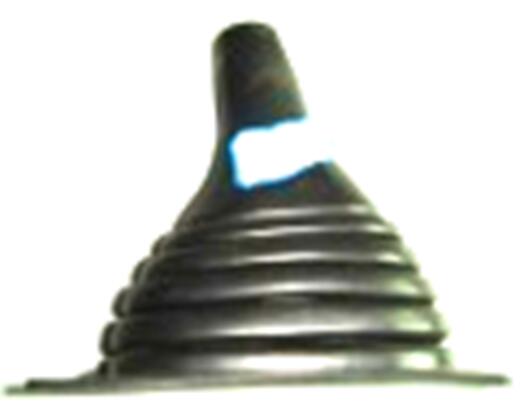 GLD-03009