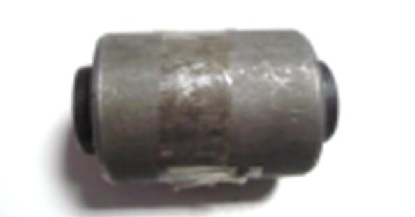 GLD-D0017