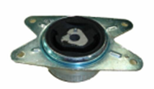 GLD-D0044-1
