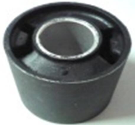 GLD-D0046