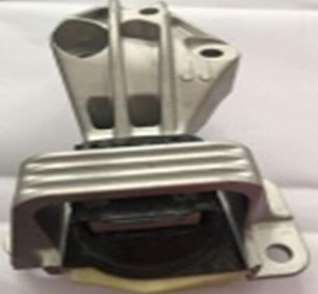 GLD-13058