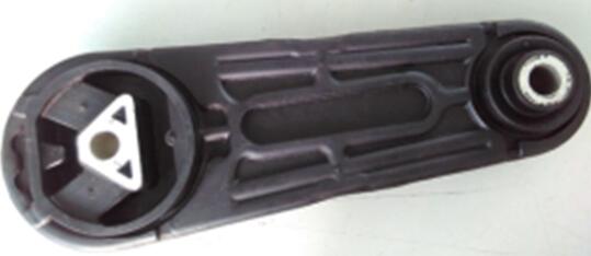 GLD-13063