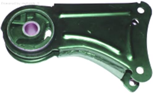GLD-13074