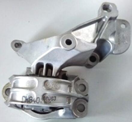 GLD-13078