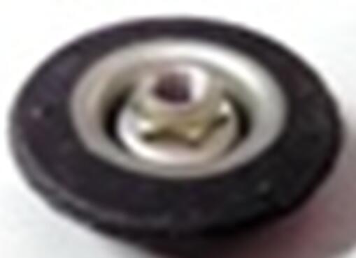 GLD-13079