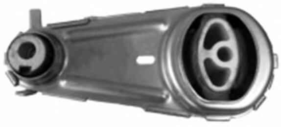 GLD-13087