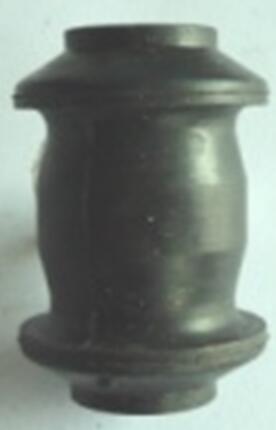 GLD-14022