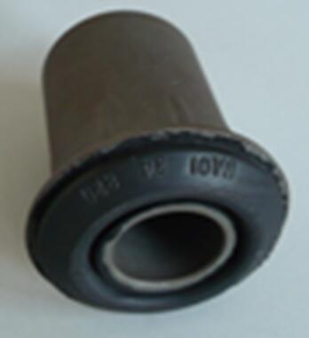GLD-14023