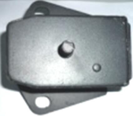 GLD-17001