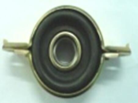 GLD-17005