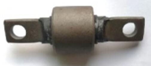 GLD-17008