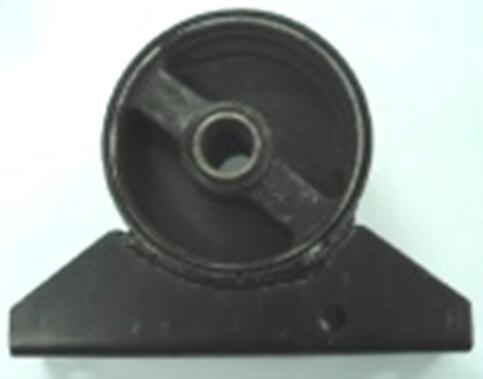 GLD-17011